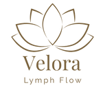 Velora LymphFlow