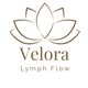 Velora LymphFlow